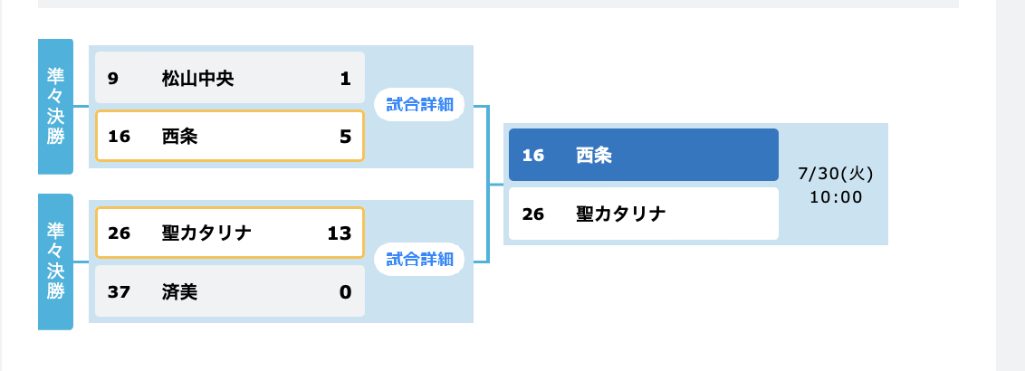 スクリーンショット 2024-07-29 22.13.38.png