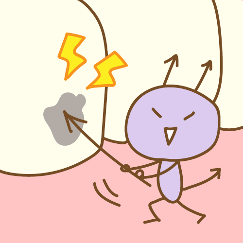 howtoeat_4.png