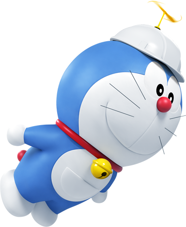 img_dora_new.png