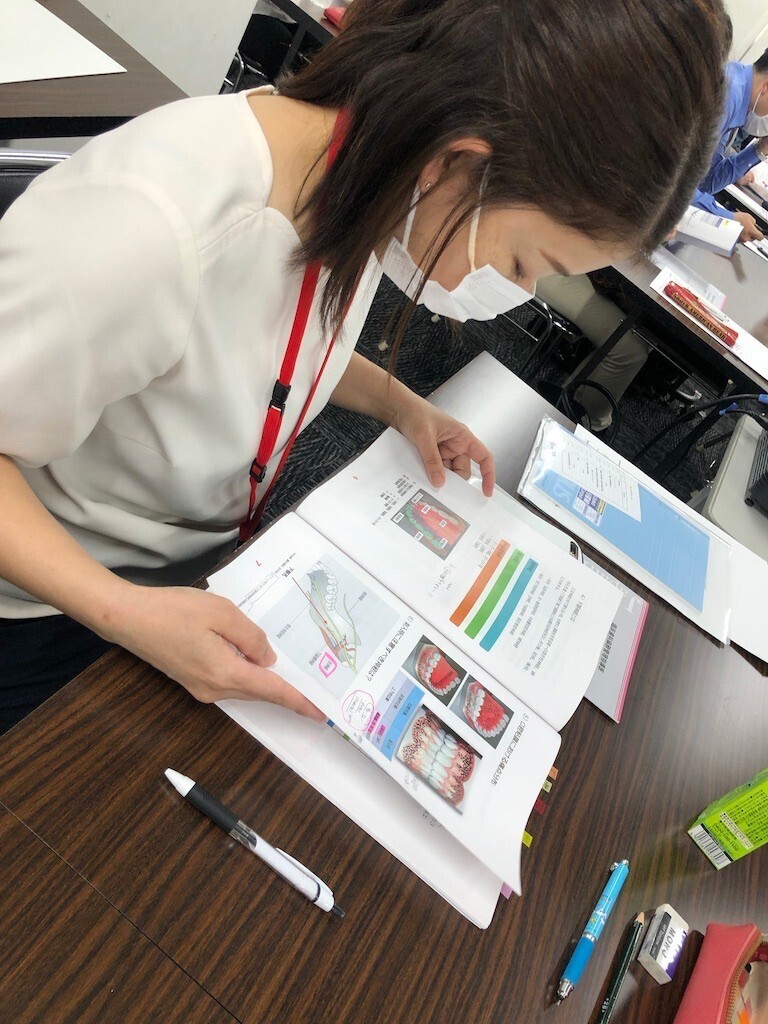 messageImage_1633687634383.jpg