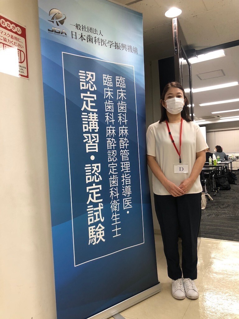 messageImage_1633687638180.jpg
