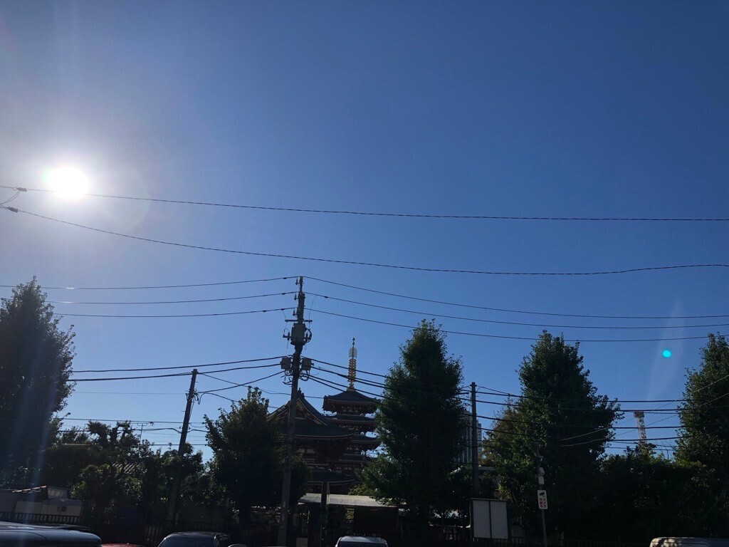 messageImage_1633687654955.jpg