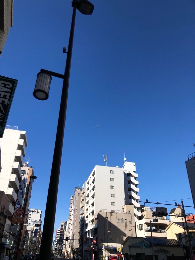 messageImage_1633687761579.jpg