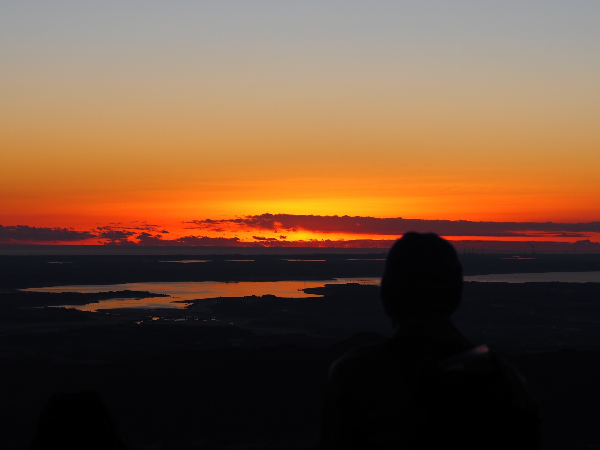 messageImage_1734268513892_0.jpg
