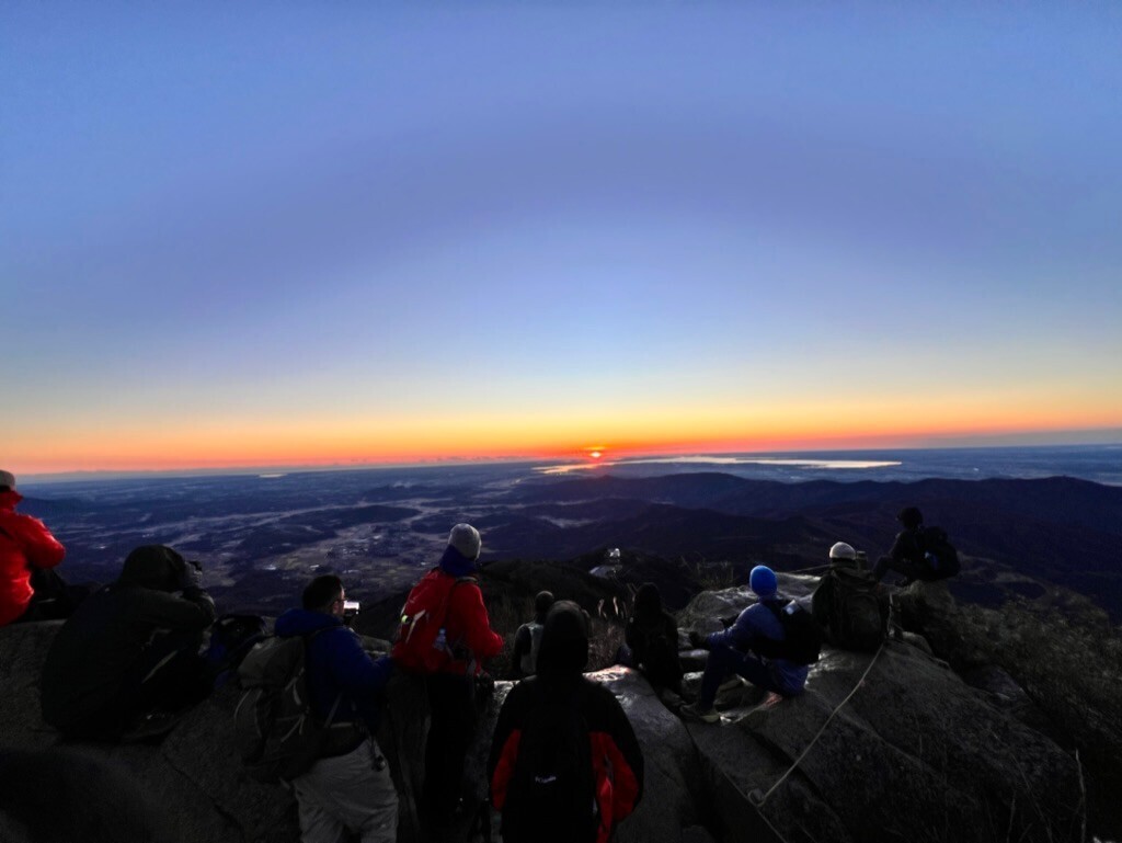 messageImage_1734268570095_0.jpg