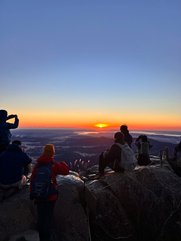 messageImage_1734268601399_0.jpg
