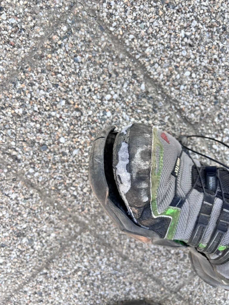 messageImage_1734268624207_0.jpg