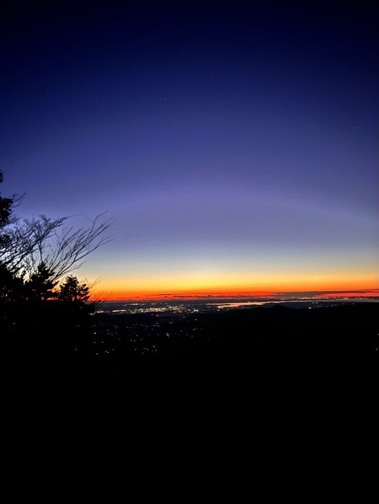 messageImage_1734270014711.jpg