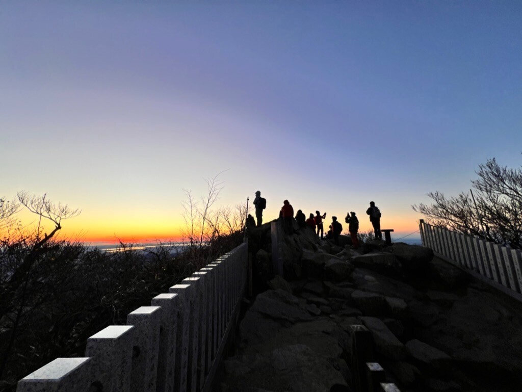 messageImage_1734270153835.jpg