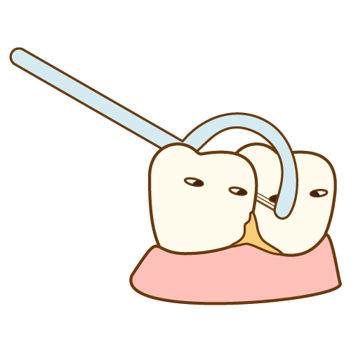 teeth-character_pmtc008.png