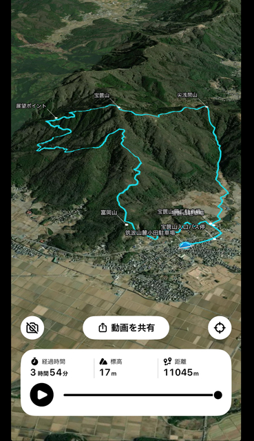 IMG_05FB58AC7184-1.JPEG