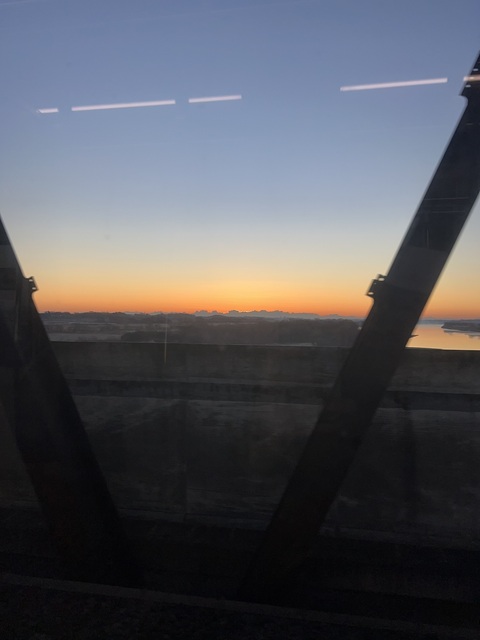 IMG_0879.jpeg