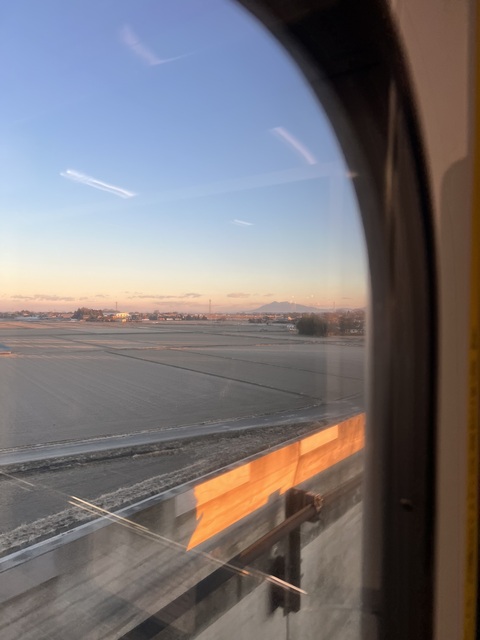IMG_0881.jpeg