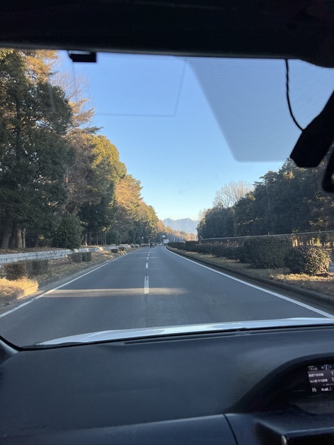 IMG_0896.jpeg