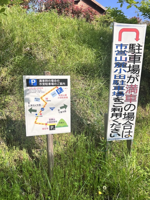 IMG_3141.jpeg