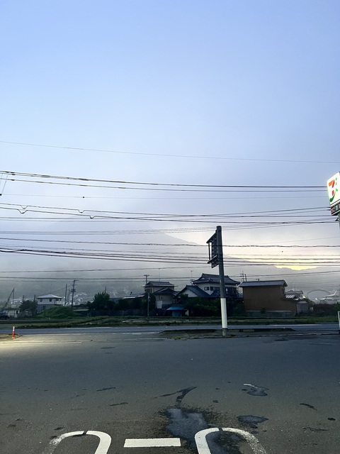 IMG_3335.jpeg
