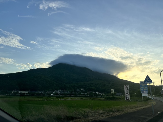 IMG_4262.jpeg